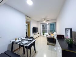 A Treasure Trove (D19), Condominium #555082771